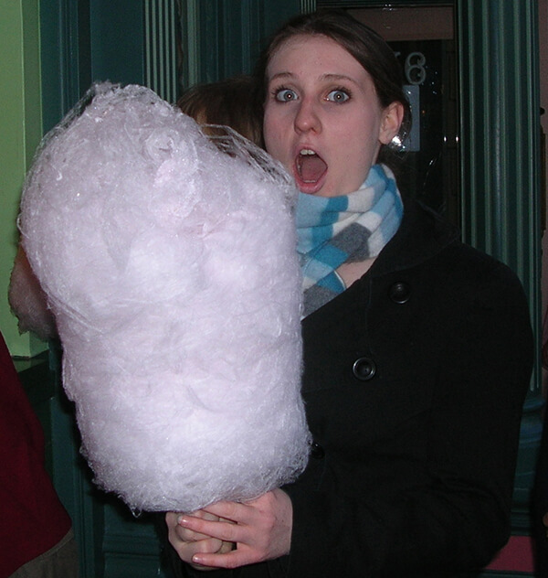 Candy_floss crop