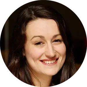 Catriona Sibert