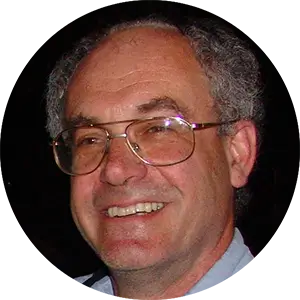 Clive Ruggles