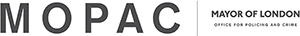 MOPAC