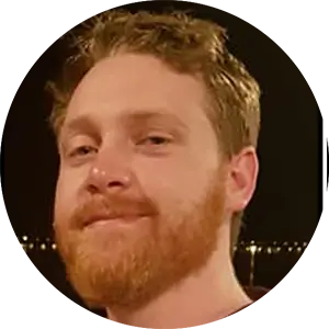 Nick Ruggles