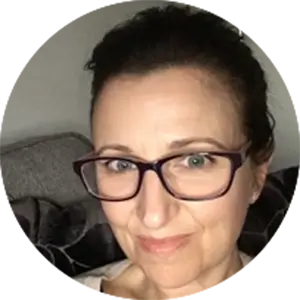 Rachael Wheatley